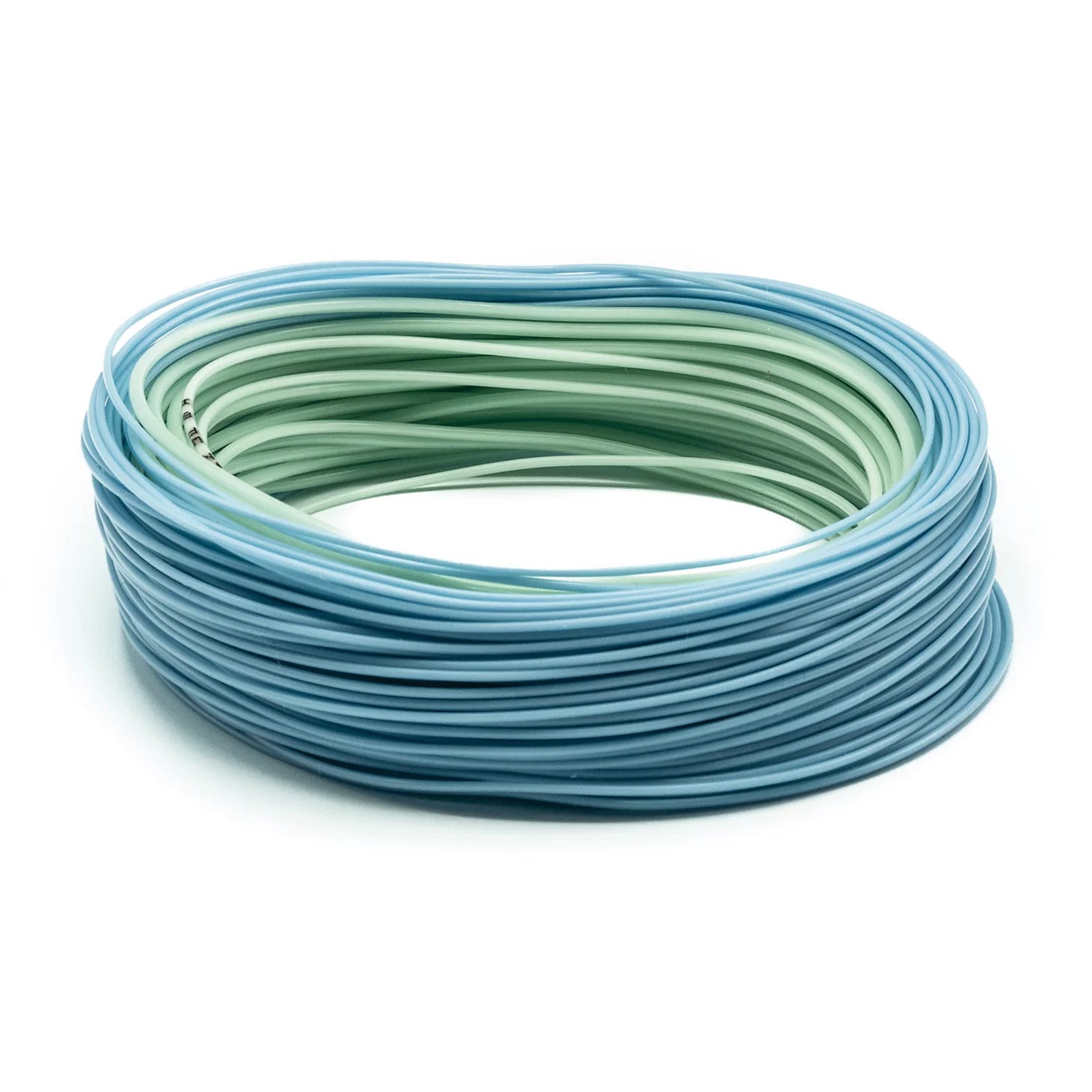 Scientific Anglers Sonar Titan Full Intermediate Fly Line