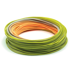 Scientific Anglers Amplitude Smooth Anadro Indicator Fly Line
