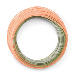 PRO Trout Line—Textured