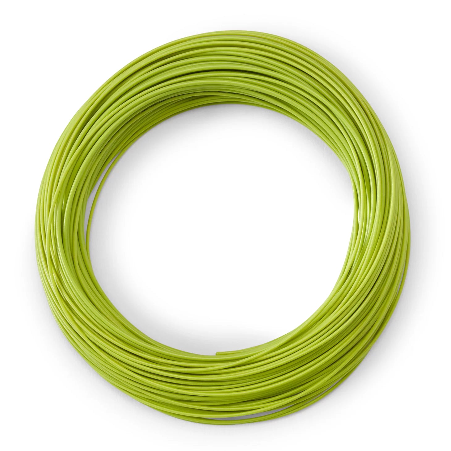 Clearwater® Fly Line