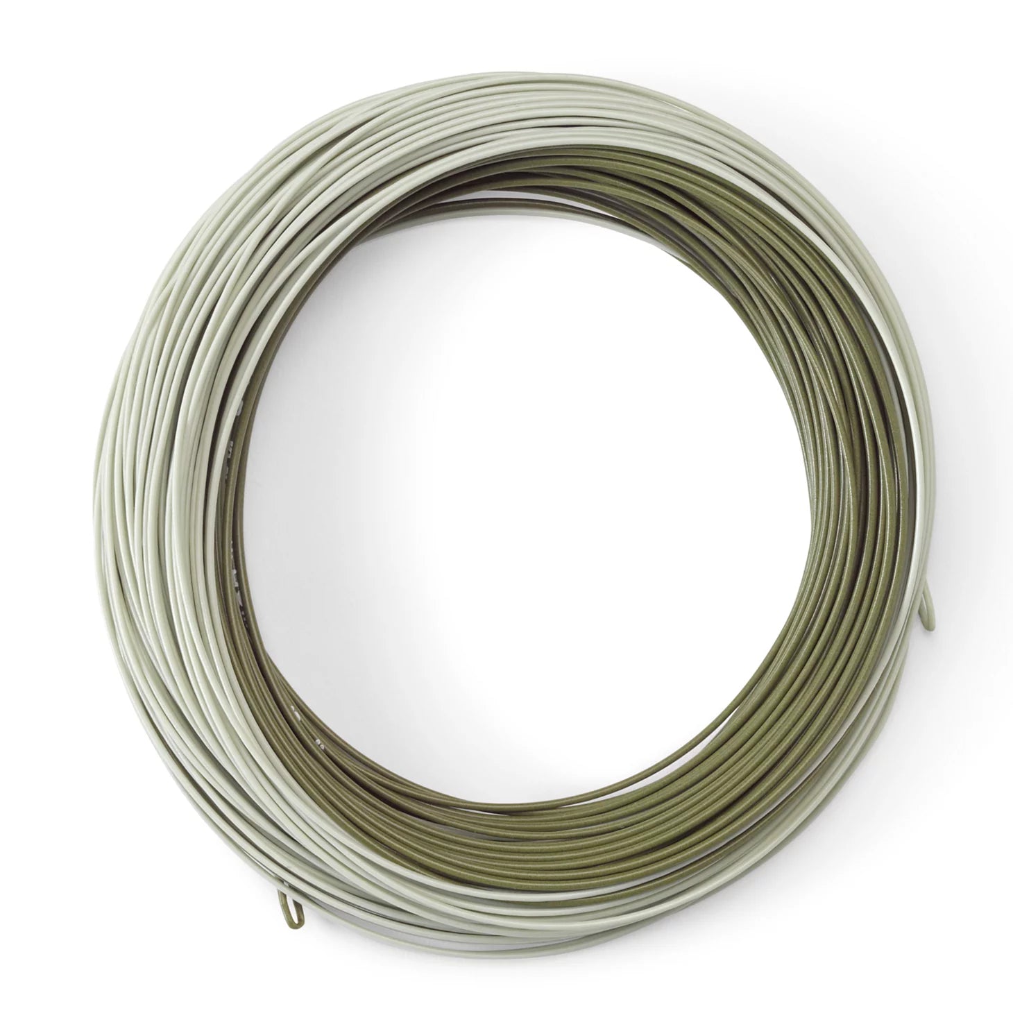 Hydros® Superfine