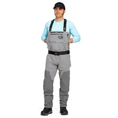Men's PRO Waders
