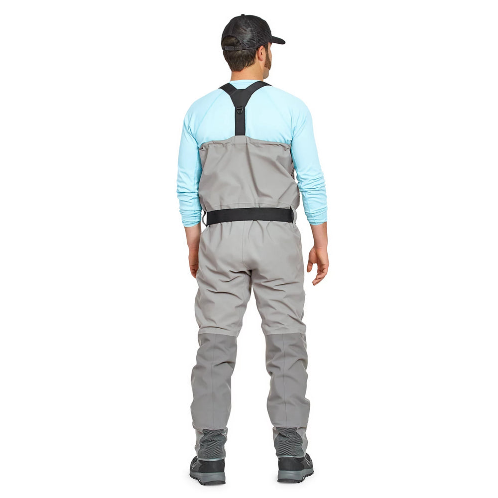 Men's PRO Waders