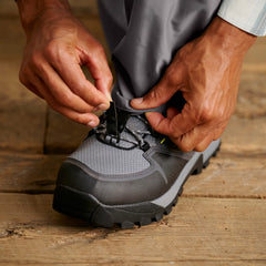 Men's Ultralight Waders