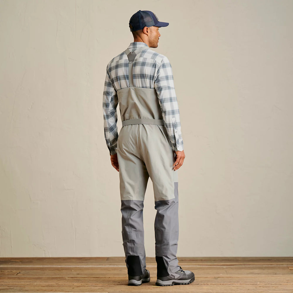 Men's Ultralight Waders