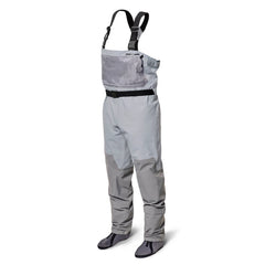 Men's PRO LT Waders