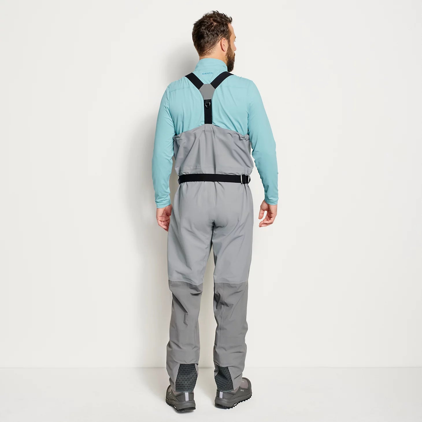 Men's PRO LT Waders