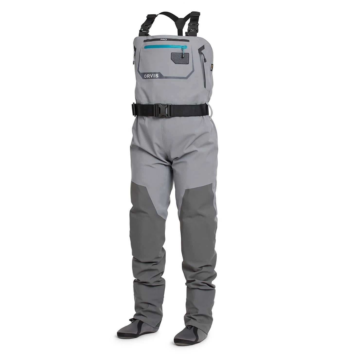 Women's PRO Waders