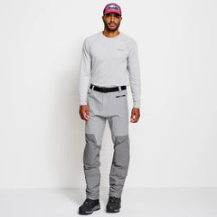Men's Pro LT Wading Pants