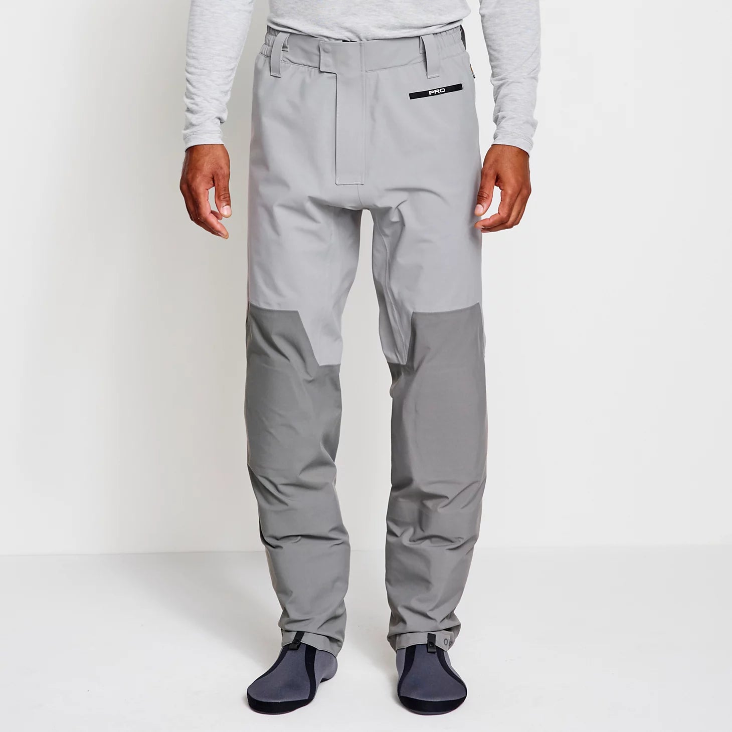 Men's Pro LT Wading Pants