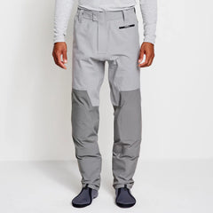 Men's Pro LT Wading Pants