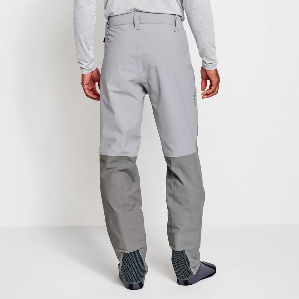 Men's Pro LT Wading Pants