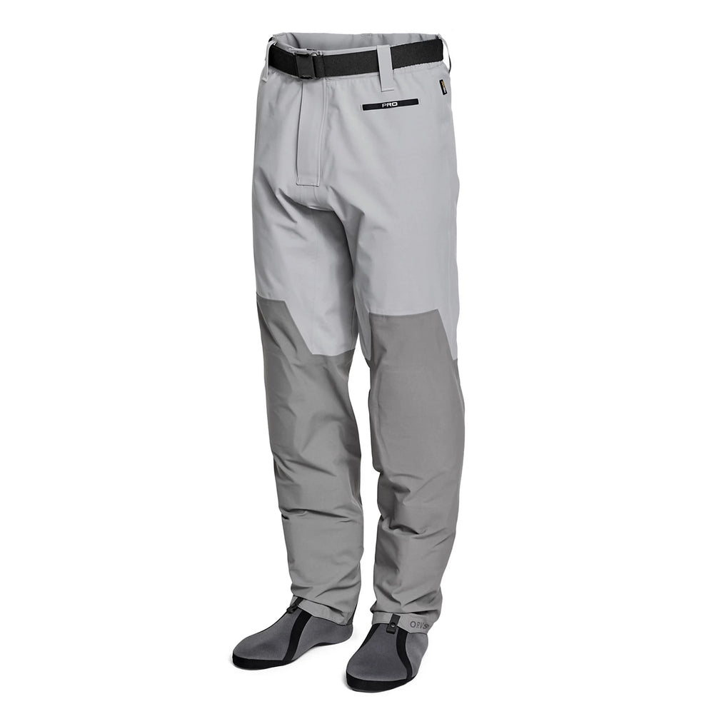 STEEL,M/SHORT