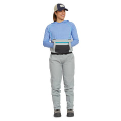 Women's Clearwater Waders