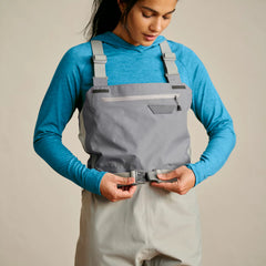 Women's Ultralight Waders