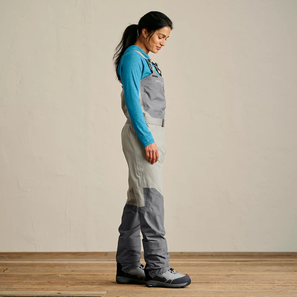 Women's Ultralight Waders