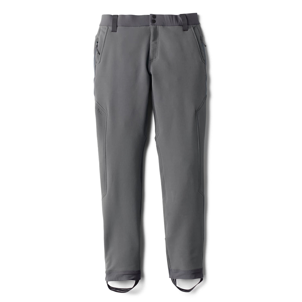 Women's PRO HD Underwader Pants