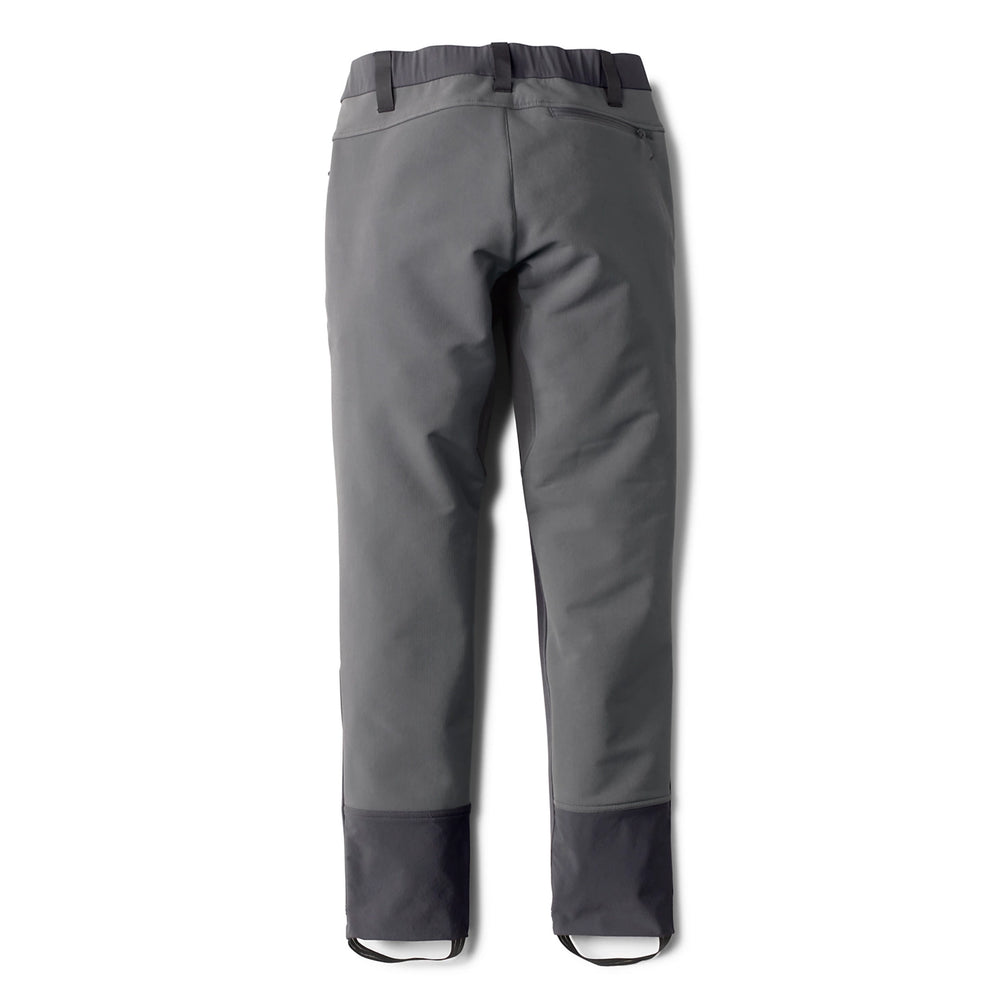 Women's PRO HD Underwader Pants