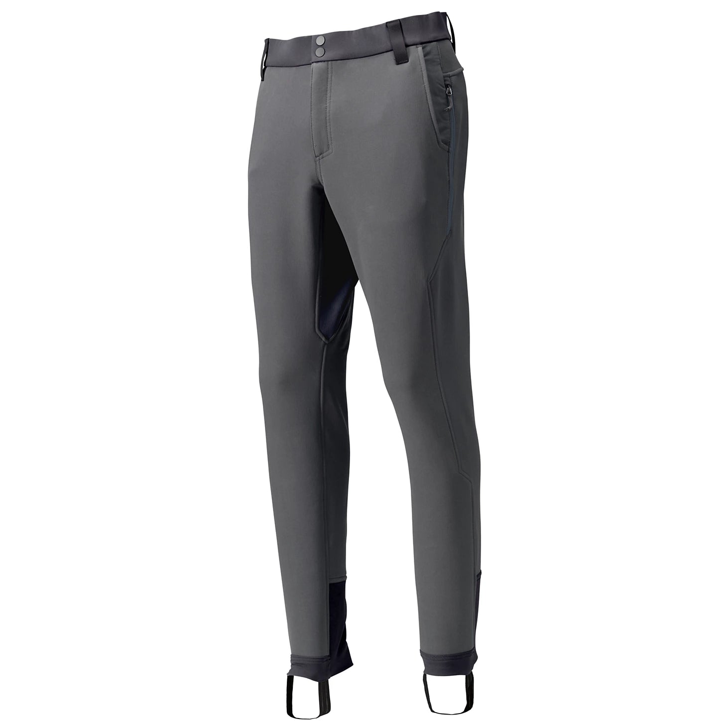 Women's PRO HD Underwader Pants