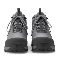 Men's Ultralight Boots