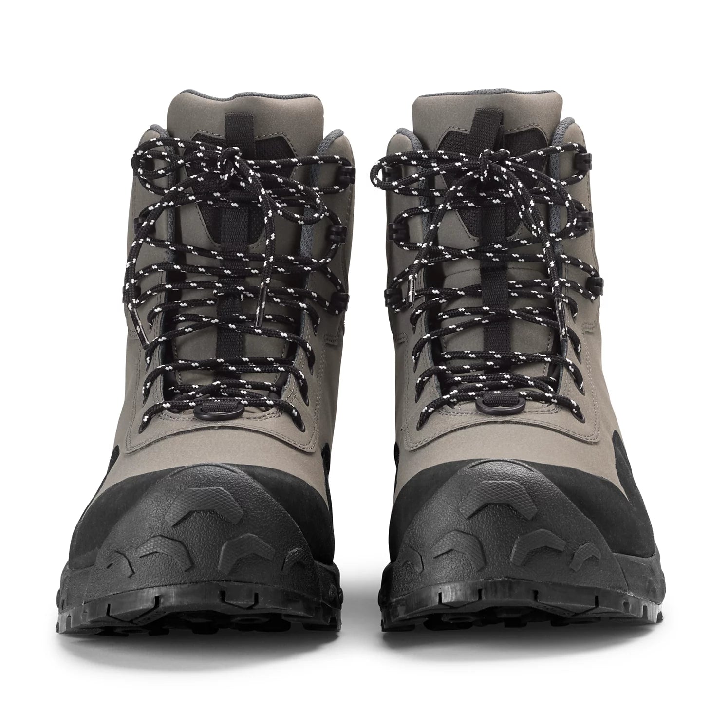 Men's Clearwater Wading Boots - Rubber Sole