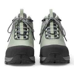 Women's Ultralight Boots