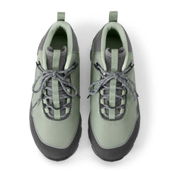 Women's Ultralight Boots