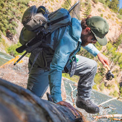 PRO LT Wading Boots