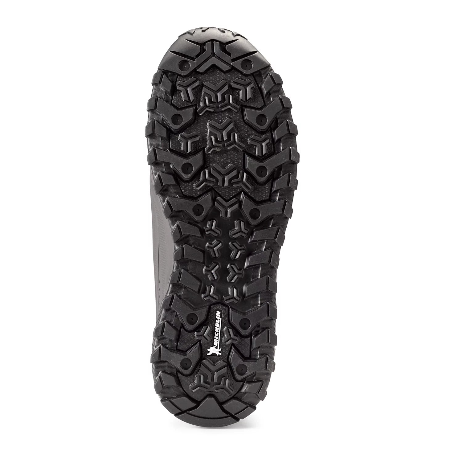 PRO LT Wading Boots