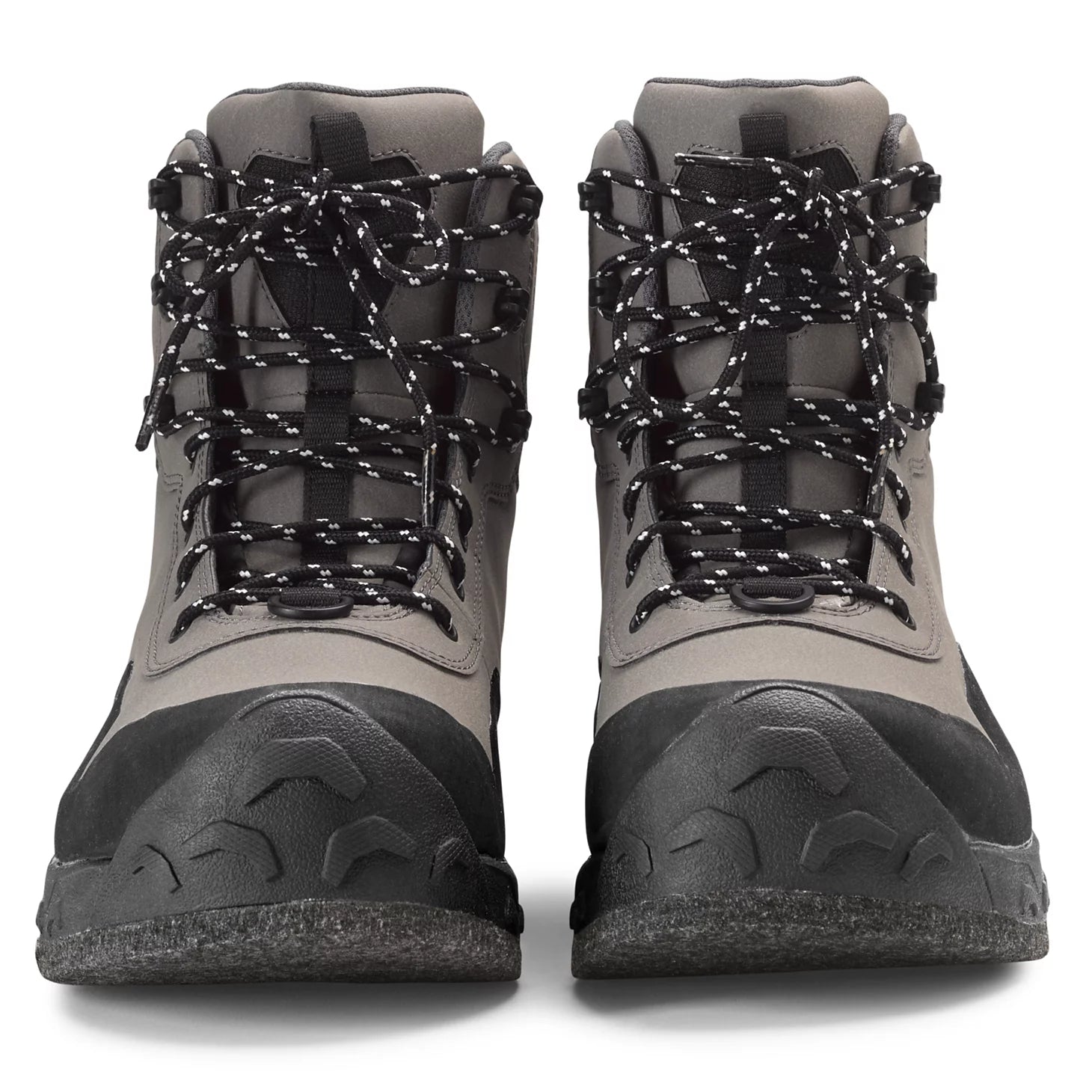Men's Clearwater Wading Boots - Felt Sole