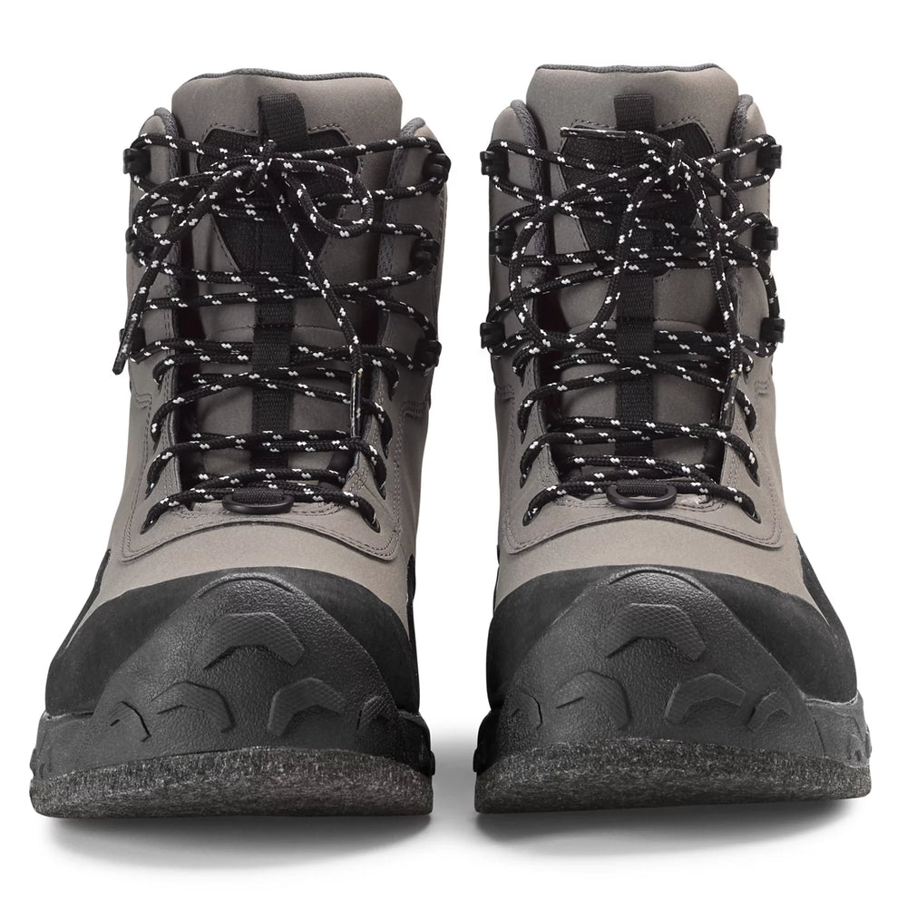 Men's Clearwater Wading Boots - Felt Sole