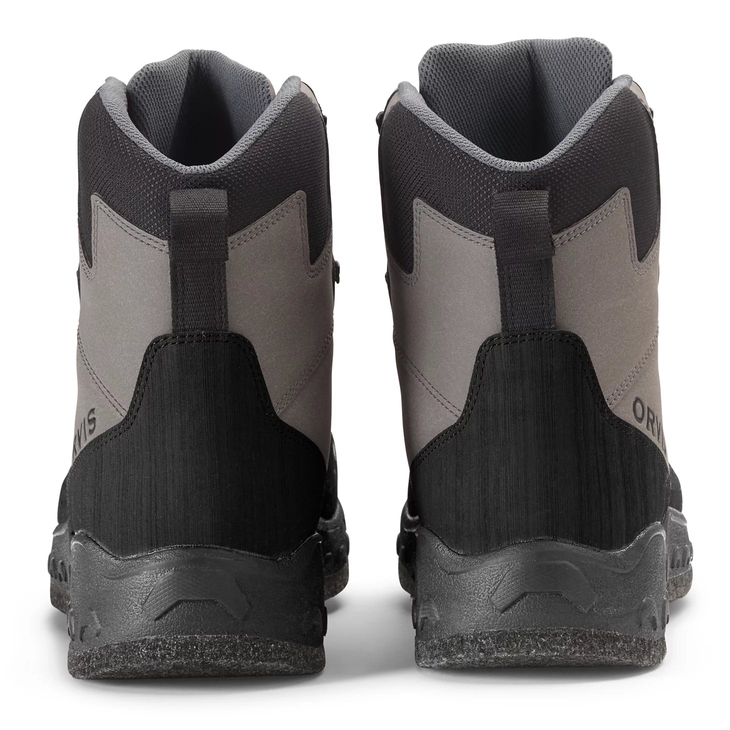 Men's Clearwater Wading Boots - Felt Sole