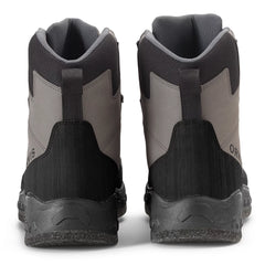 Men's Clearwater Wading Boots - Felt Sole
