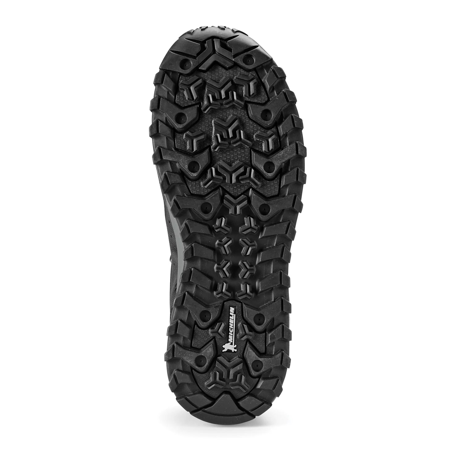 PRO BOA® Wading Boots