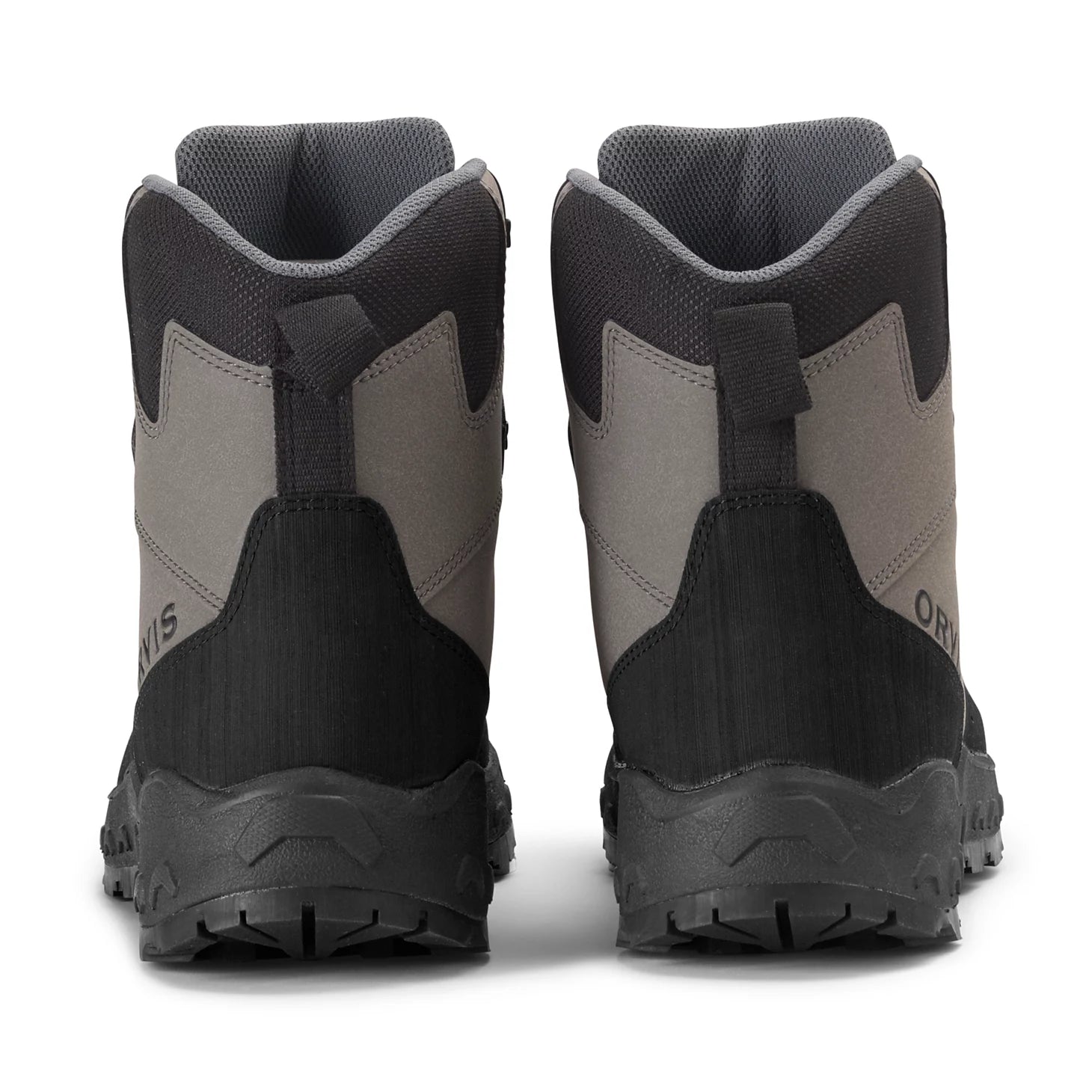 Women's Clearwater Wading Boots - Rubber Sole