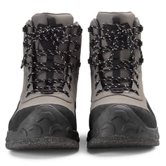 Women's Clearwater Wading Boots - Felt Sole