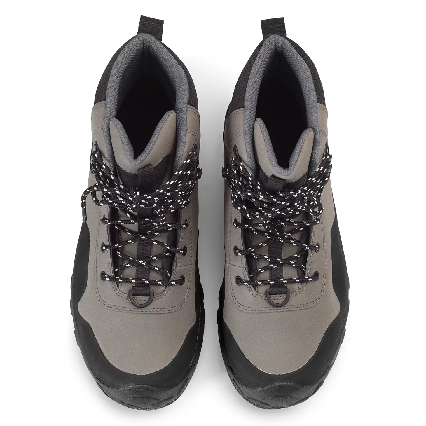 Women's Clearwater Wading Boots - Felt Sole