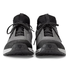 PRO Approach Shoes