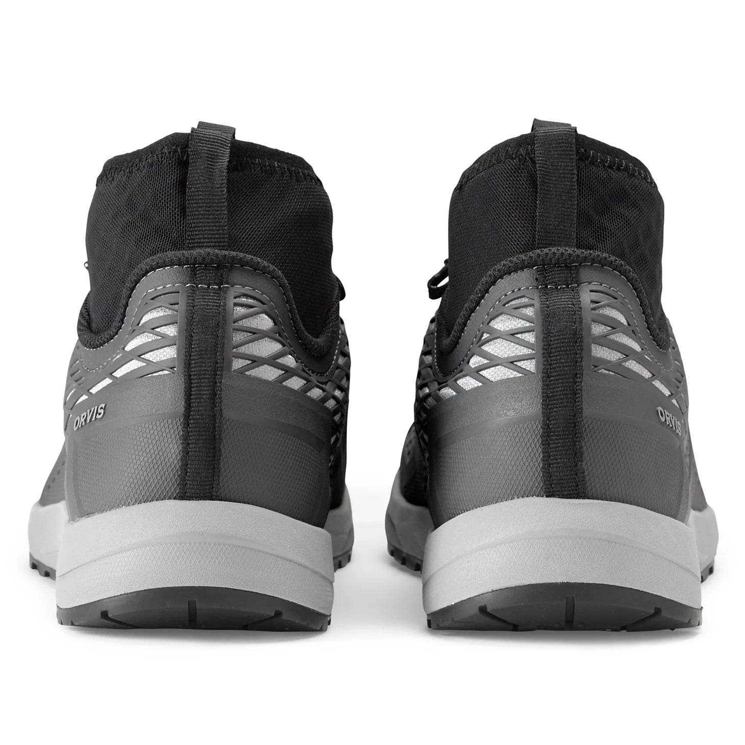 PRO Approach Shoes