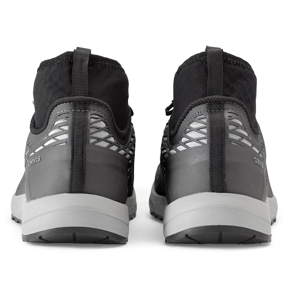 PRO Approach Shoes