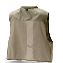 Clearwater Mesh Vest