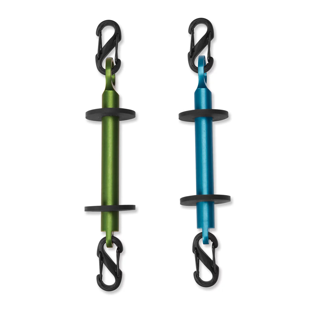 Orvis Tippet Tool