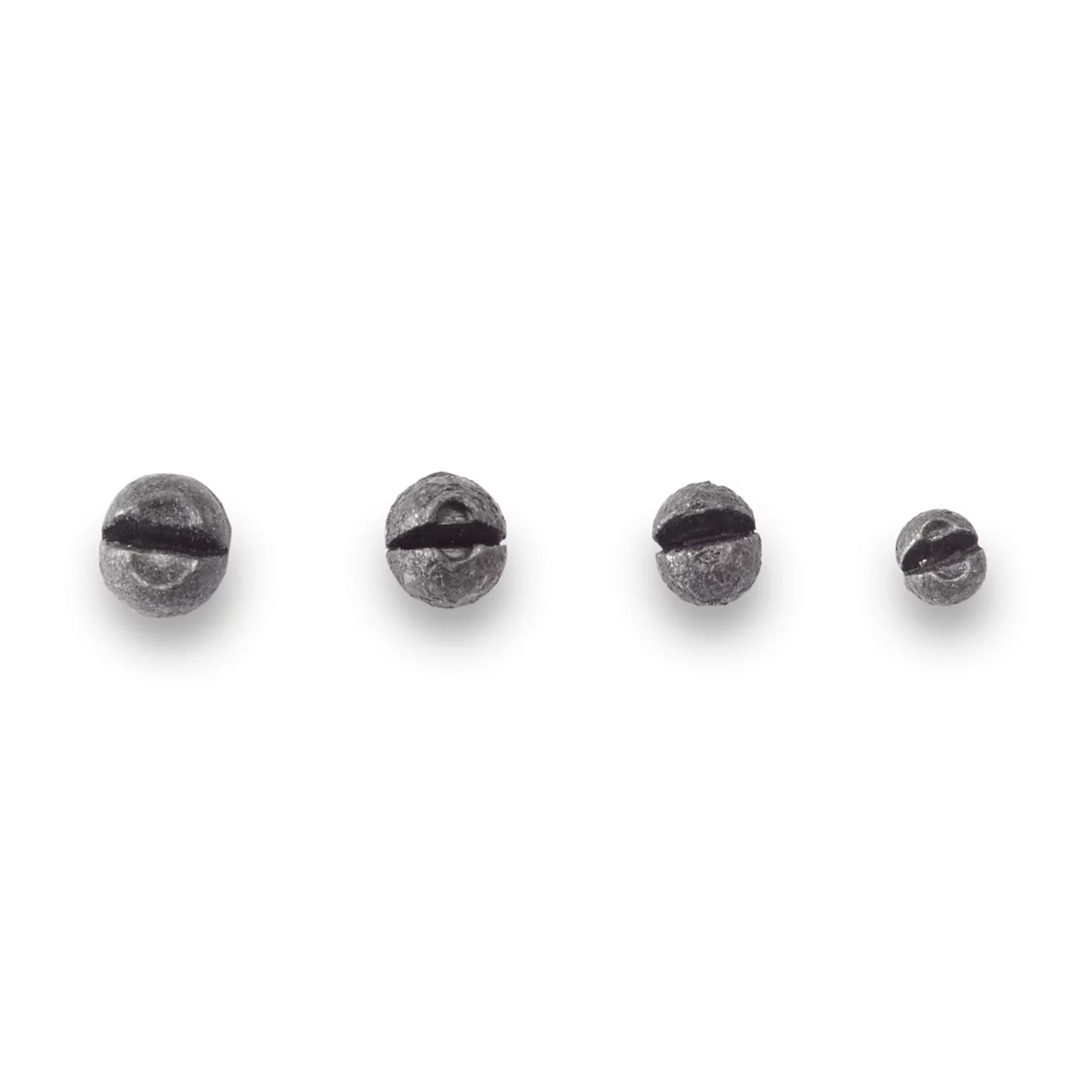 Orvis Non-Toxic Split Shot - 4 Sizes