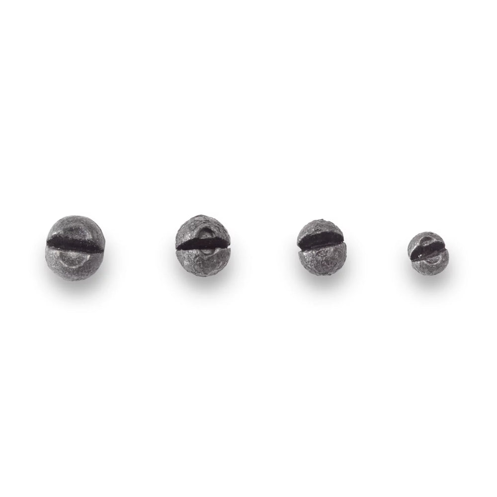Orvis Non-Toxic Split Shot - 4 Sizes