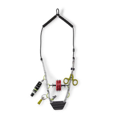 Orvis Lanyard