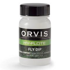 Hy-Flote® Fly Dip