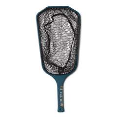 Orvis Wide-Mouth Hand Net