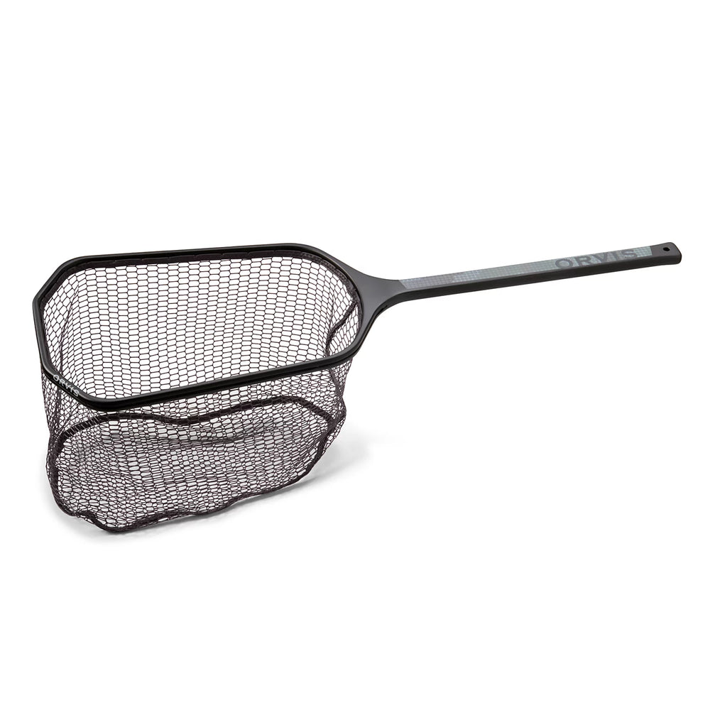 Orvis Wide-Mouth Guide Net