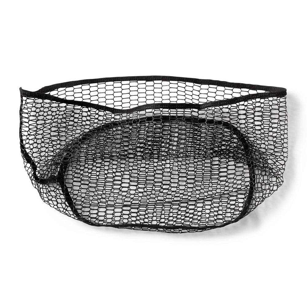 Wide-Mouth Guide Net Bag Replacement Kit