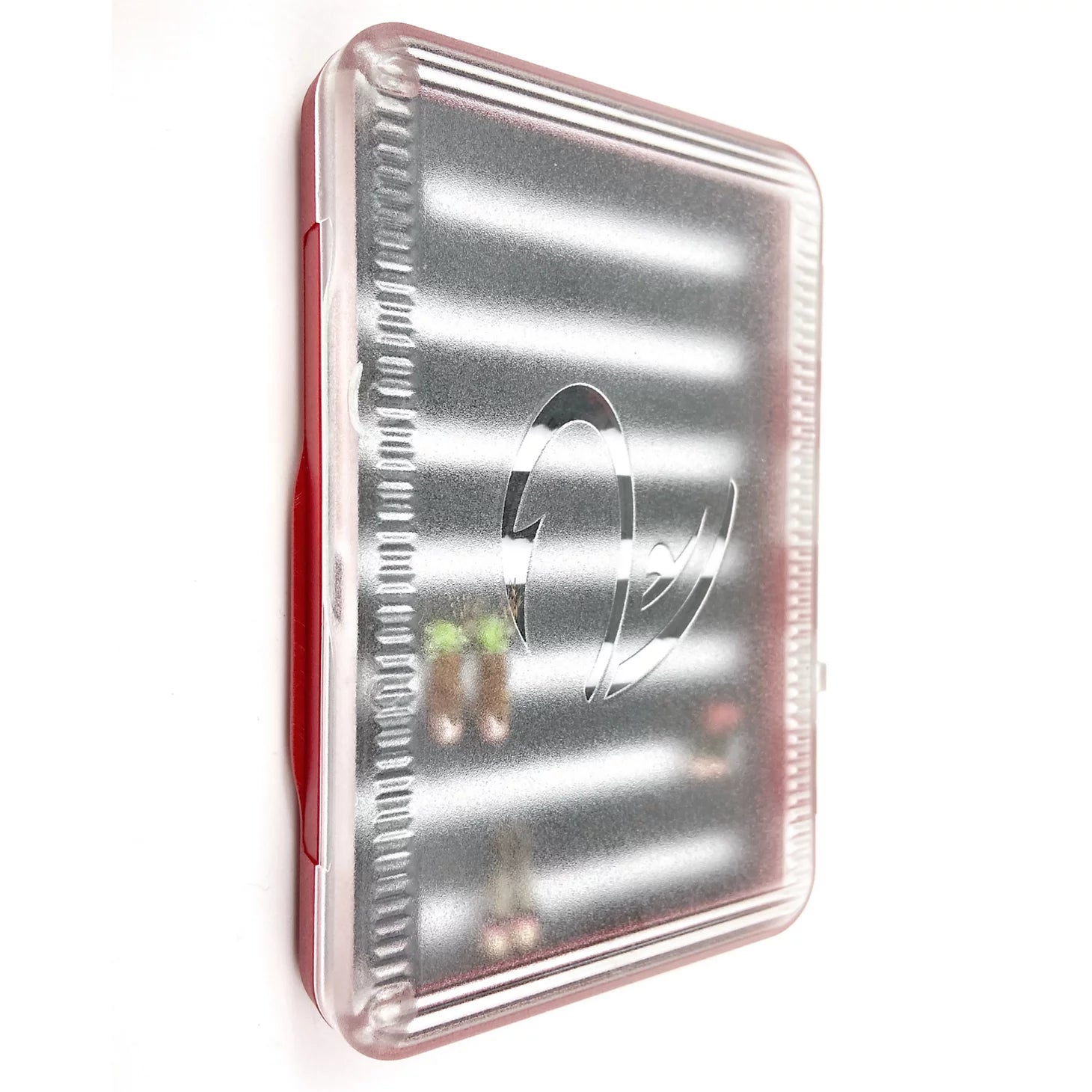 Fulling Mill Pocket Box